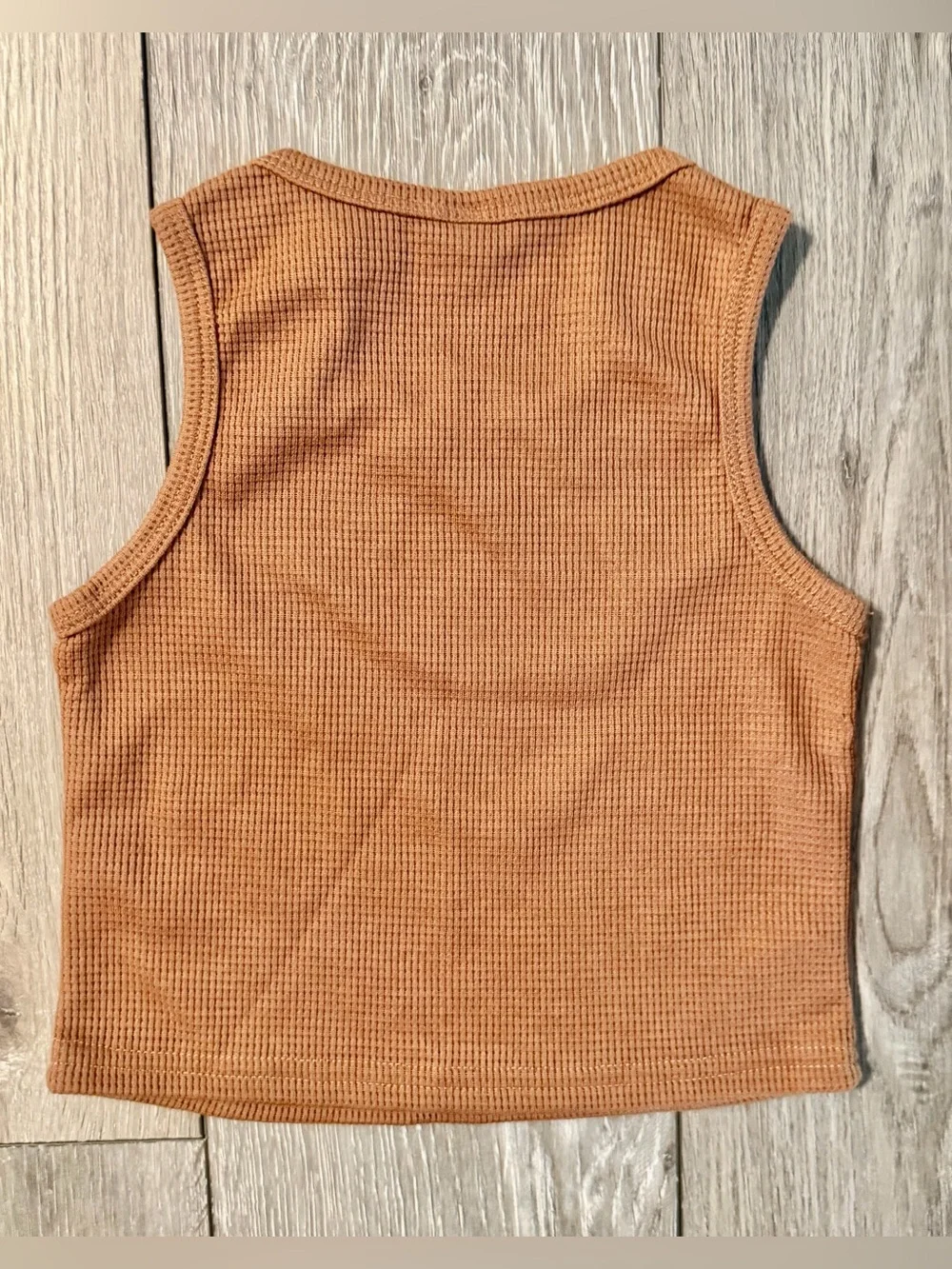 SHEIN girls piece
